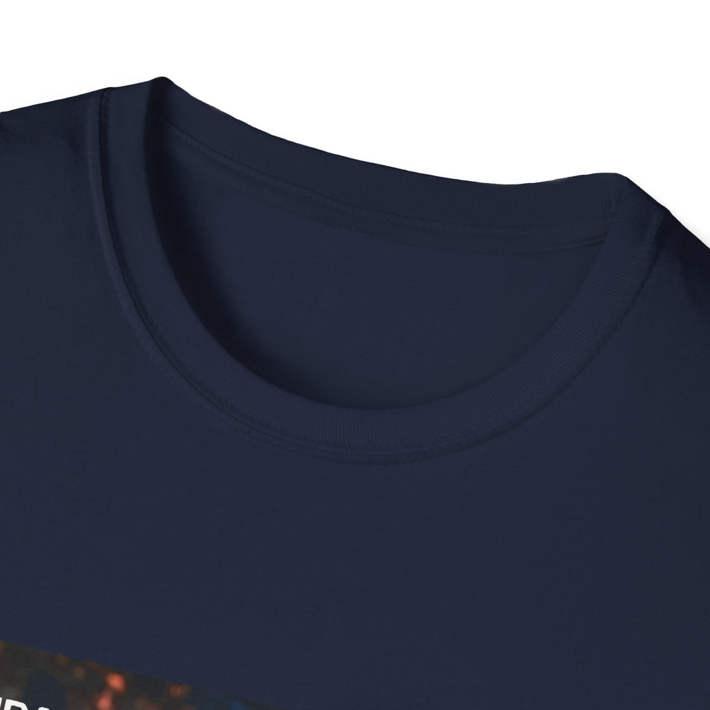 The First Descendant Ultimate Sharen T‑Shirt
