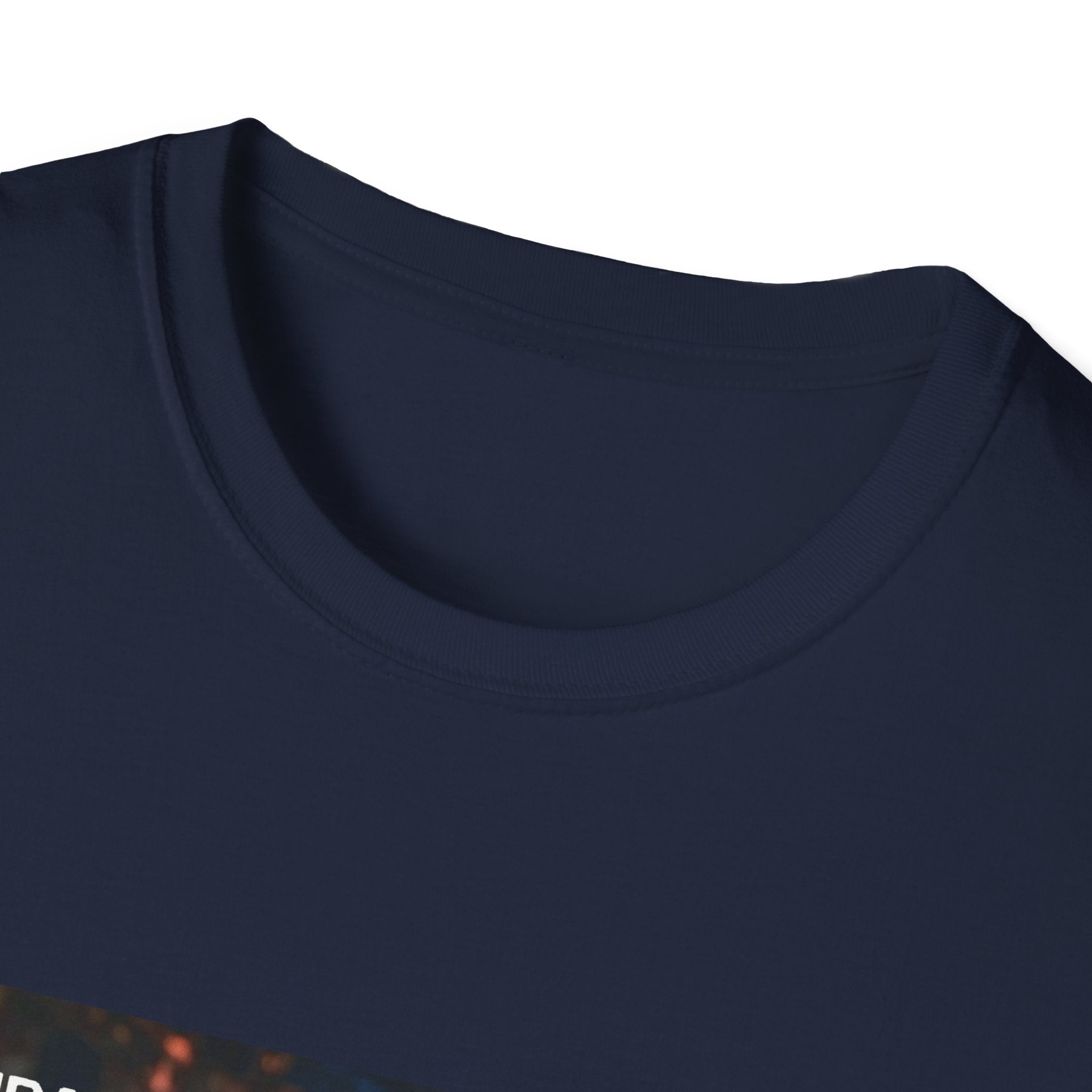 The First Descendant Ultimate Sharen T‑Shirt