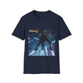The First Descendant Ultimate Sharen T‑Shirt