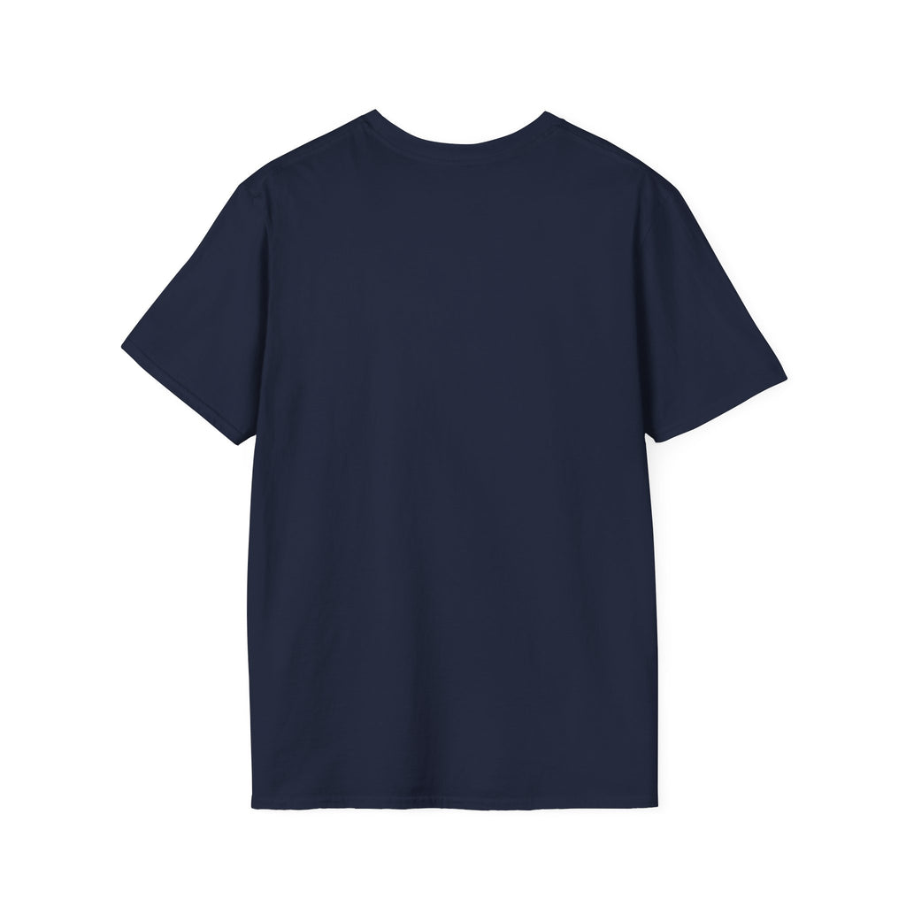 The First Descendant Ultimate Sharen T‑Shirt