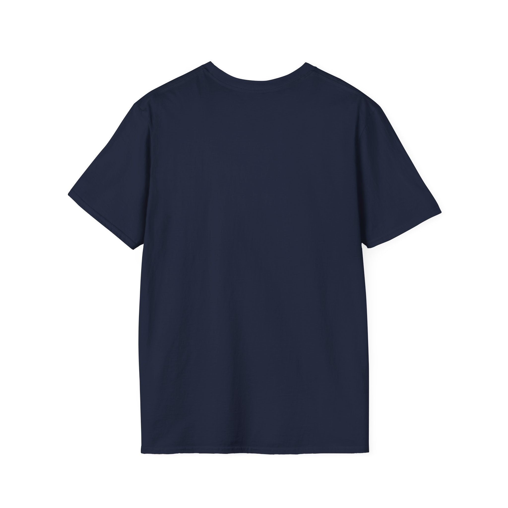 The First Descendant Ultimate Sharen T‑Shirt