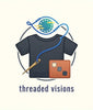 Threaded Visions - Home